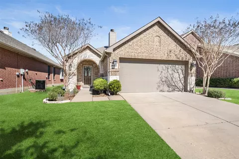 15925 Alvarado Dr, Prosper, TX 75078
