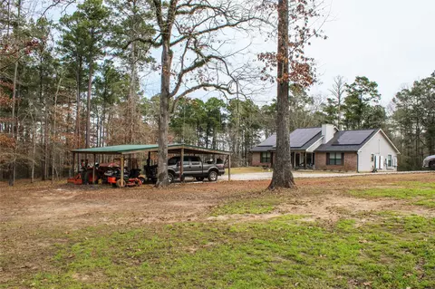 Exterior - 189 Betty Rd, Many, LA 71449 photo 15 of 16