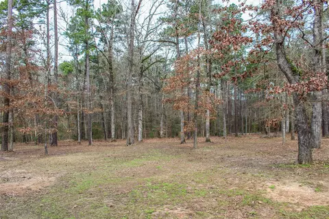 Exterior - 189 Betty Rd, Many, LA 71449 photo 9 of 16