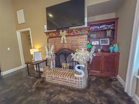 Other - 189 Betty Rd, Many, LA 71449 photo 1 of 6