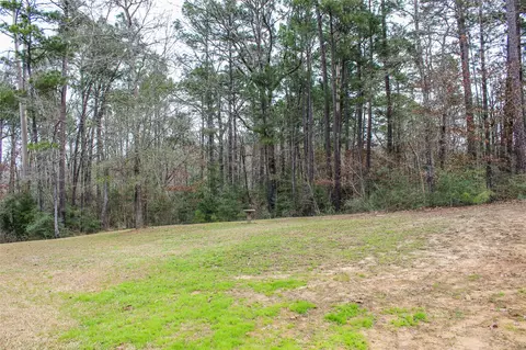 Exterior - 189 Betty Rd, Many, LA 71449 photo 16 of 16
