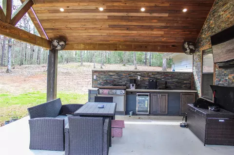 Other - 189 Betty Rd, Many, LA 71449 photo 6 of 6