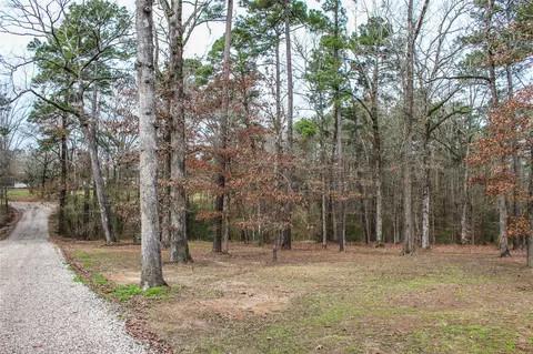 Exterior - 189 Betty Rd, Many, LA 71449 photo 10 of 16