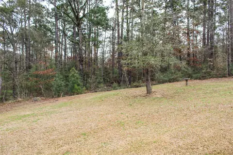 Exterior - 189 Betty Rd, Many, LA 71449 photo 13 of 16