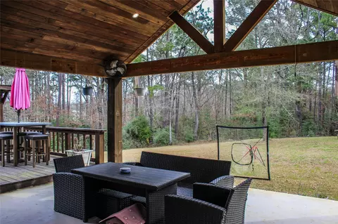 Exterior - 189 Betty Rd, Many, LA 71449 photo 7 of 16