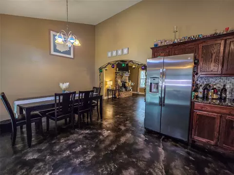 Other - 189 Betty Rd, Many, LA 71449 photo 3 of 6