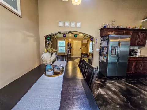 Entry Way - 189 Betty Rd, Many, LA 71449 photo 1 of 1