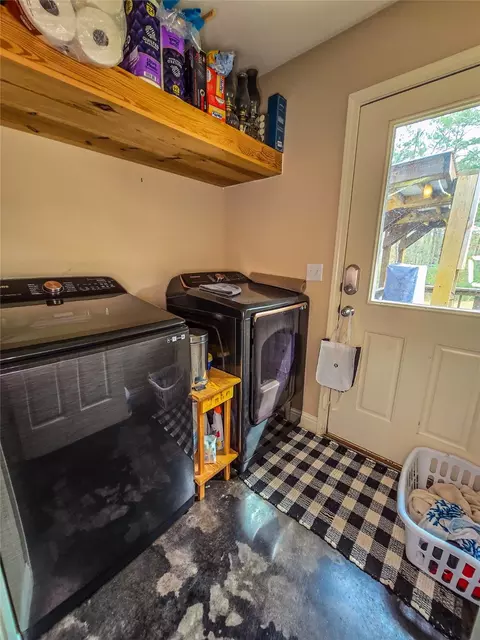 Other - 189 Betty Rd, Many, LA 71449 photo 5 of 6