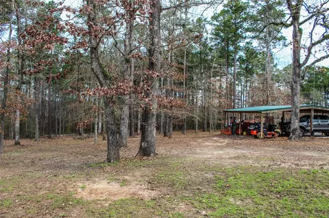 Exterior - 189 Betty Rd, Many, LA 71449 photo 14 of 16
