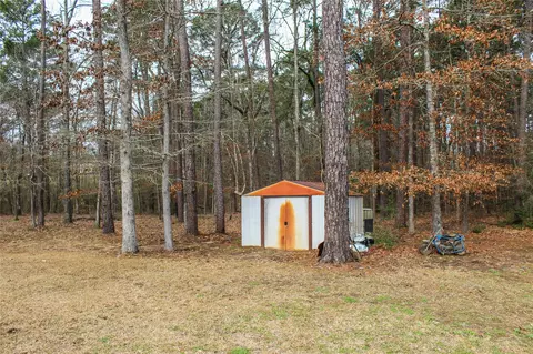 Exterior - 189 Betty Rd, Many, LA 71449 photo 11 of 16