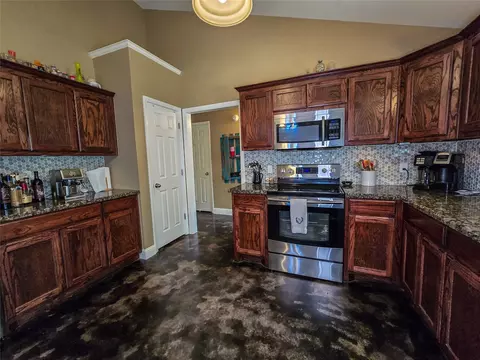 Other - 189 Betty Rd, Many, LA 71449 photo 2 of 6