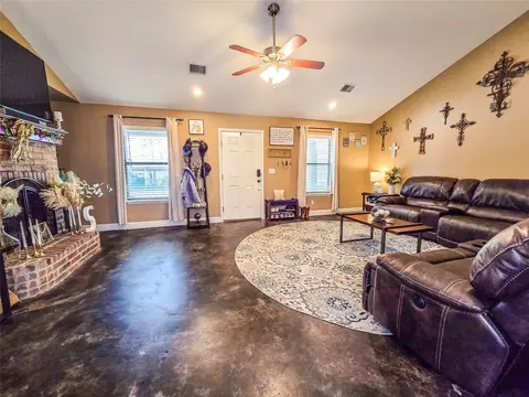 Other - 189 Betty Rd, Many, LA 71449 photo 4 of 6