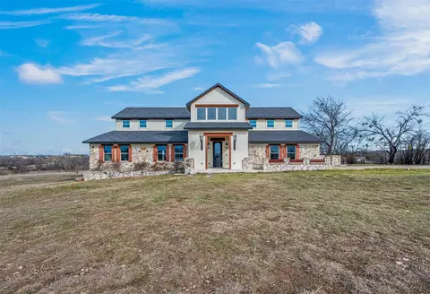 14199 Maxwell Blvd, Fort Worth, TX 76179
