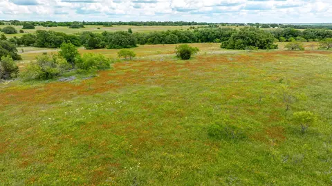 tbd County Road 277, Dublin, TX 76446