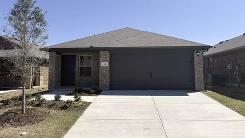 1808 Chandelier Xing, Crandall, TX 75114