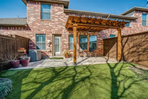 1037 Lucy Ln, Allen, TX 75013