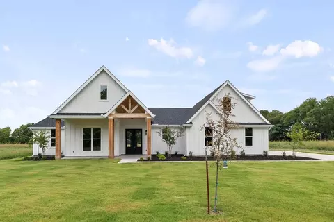 7745 County Road 623, Farmersville, TX 75442