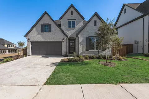 16470 Pelican Hl, Frisco, TX 75033