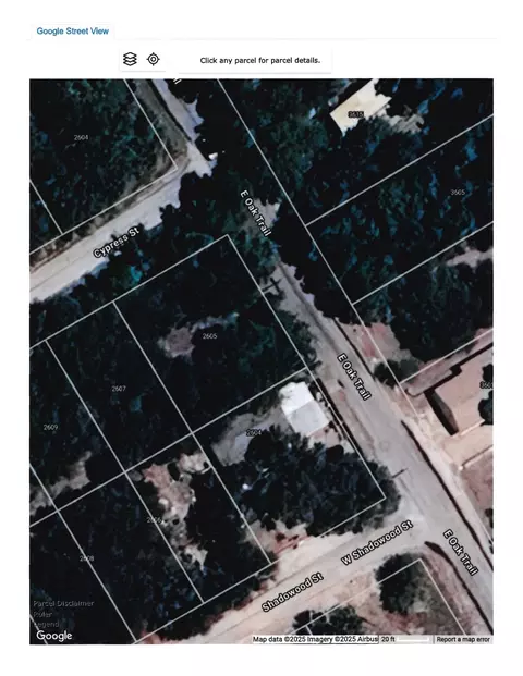 26052607 Cypress St, Granbury, TX 76048