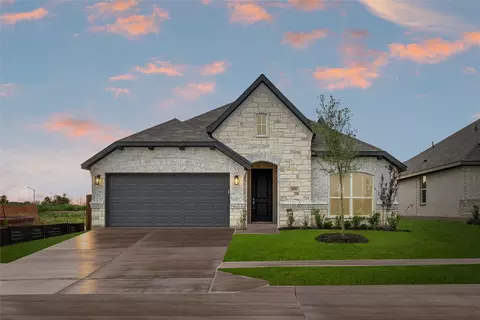 4501 Snakeweed, Fort Worth, TX 76036