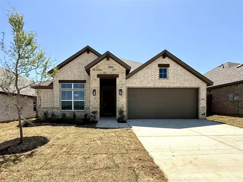 4505 Snakeweed, Fort Worth, TX 76036