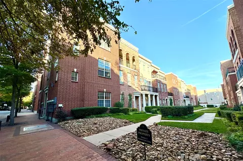 15832 Breedlove Pl #145, Addison, TX 75001