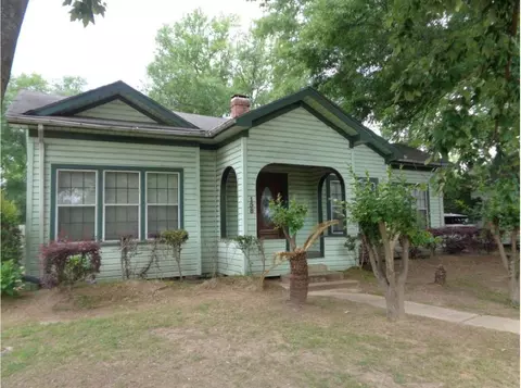158 Jefferson St, Natchitoches, LA 71457