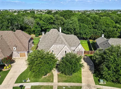 2147 Waterrock Dr, Allen, TX 75013