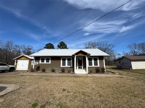 2125 Red Oak Rd, Coushatta, LA 71019
