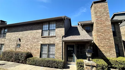 15889 Preston Rd #1014, Dallas, TX 75248