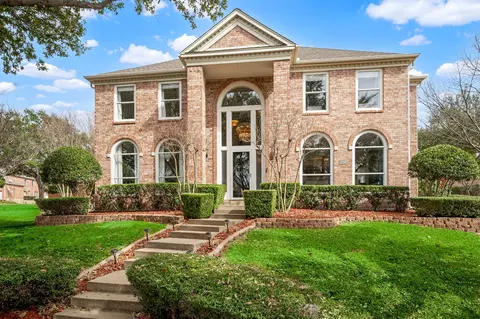 7403 Native Oak Ln, Irving, TX 75063