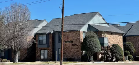 13304 Audelia Rd #133, Dallas, TX 75243