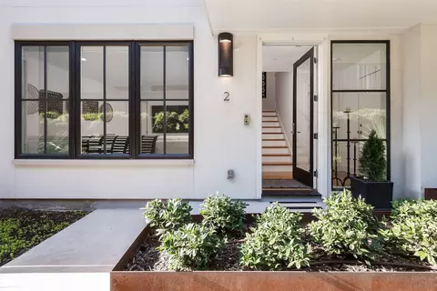 4115 Travis St #2, Dallas, TX 75204
