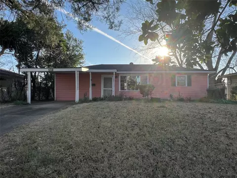 4210 Parkway Dr, Bossier City, LA 71112