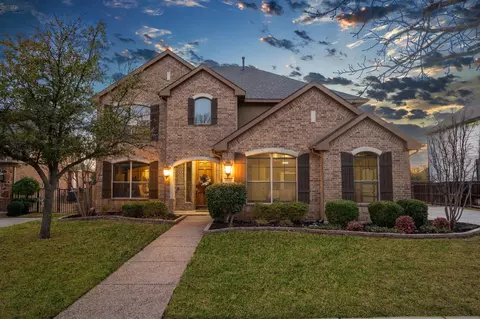 5008 Exposition Way, Fort Worth, TX 76244