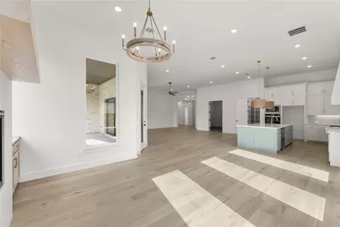 Living - 4201 Linear, Prosper, TX 75078 photo 4 of 4