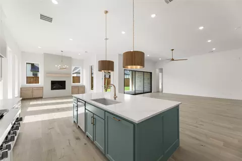 Other - 4201 Linear, Prosper, TX 75078 photo 3 of 7