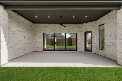 Other - 4201 Linear, Prosper, TX 75078 photo 7 of 7
