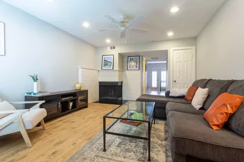 4224 Rawlins St #111, Dallas, TX 75219