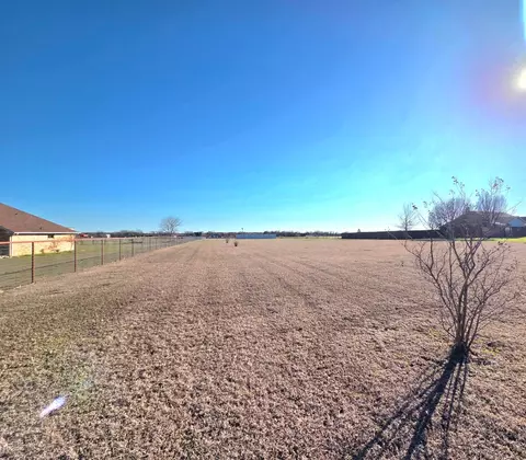 tbd Cr-489, Nevada, TX 75173