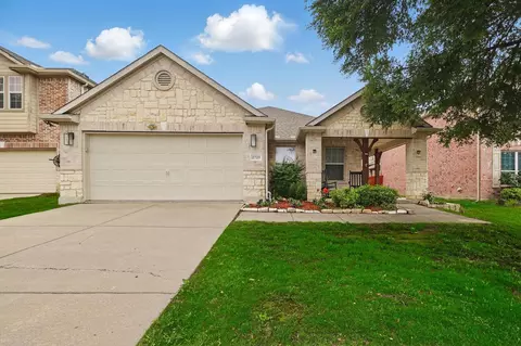 2725 Calmwater Dr, Little Elm, TX 75068