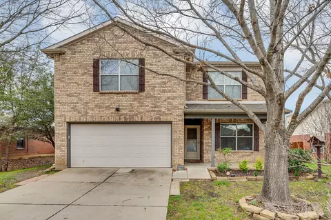 3616 Riesling Dr, Argyle, TX 76226