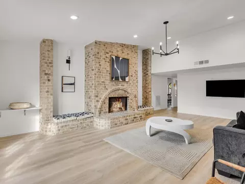 5060 Amhurst Ln, The Colony, TX 75056