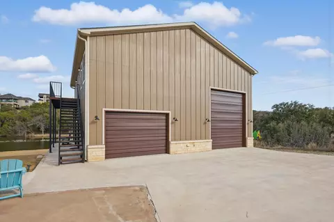 7101 Hells Gate Loop, Strawn, TX 76475 photo 31