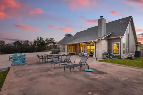 7101 Hells Gate Loop, Strawn, TX 76475 photo 35