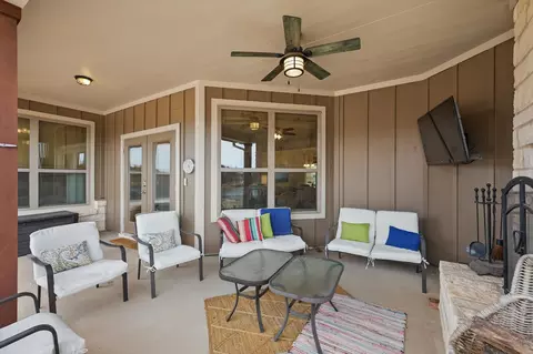 7101 Hells Gate Loop, Strawn, TX 76475 photo 23