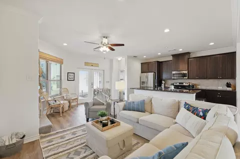 7101 Hells Gate Loop, Strawn, TX 76475 photo 9