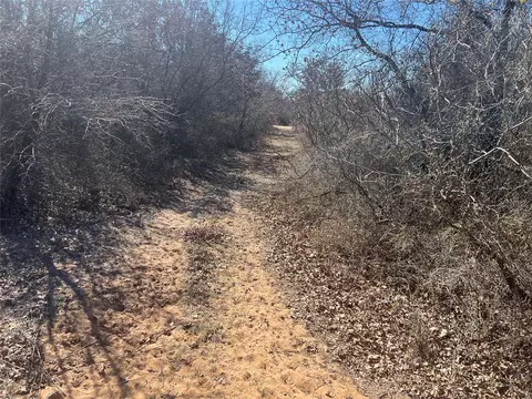 Marley Rd Marley Rd, Jacksboro, TX 76458