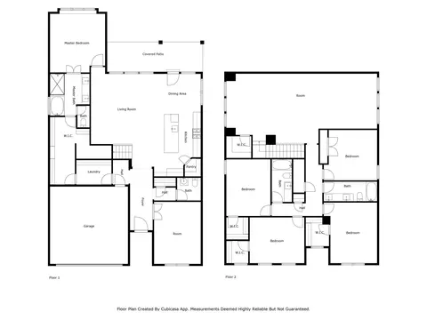 14028 Comet Pl, Haslet, TX 76052 photo 40