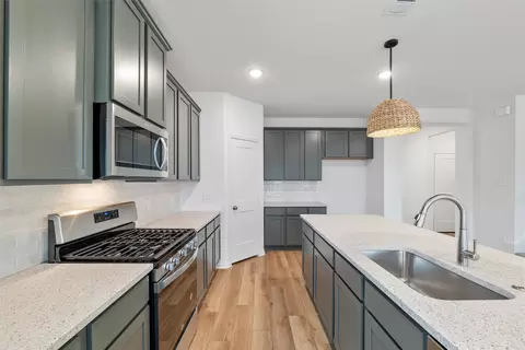 14028 Comet Pl, Haslet, TX 76052 photo 10